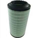 545fb7ff347a33924ebffc89af92aac9