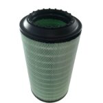 eaa55519226bea3e866b19c812dd8fad