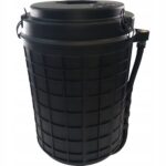 e572526e8bedd6679ffab1cc482e4343