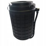 1e4686659cd1f0bb3cfecc671fc71808