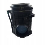 b30da328fda14fe2bf86d450196c20bf