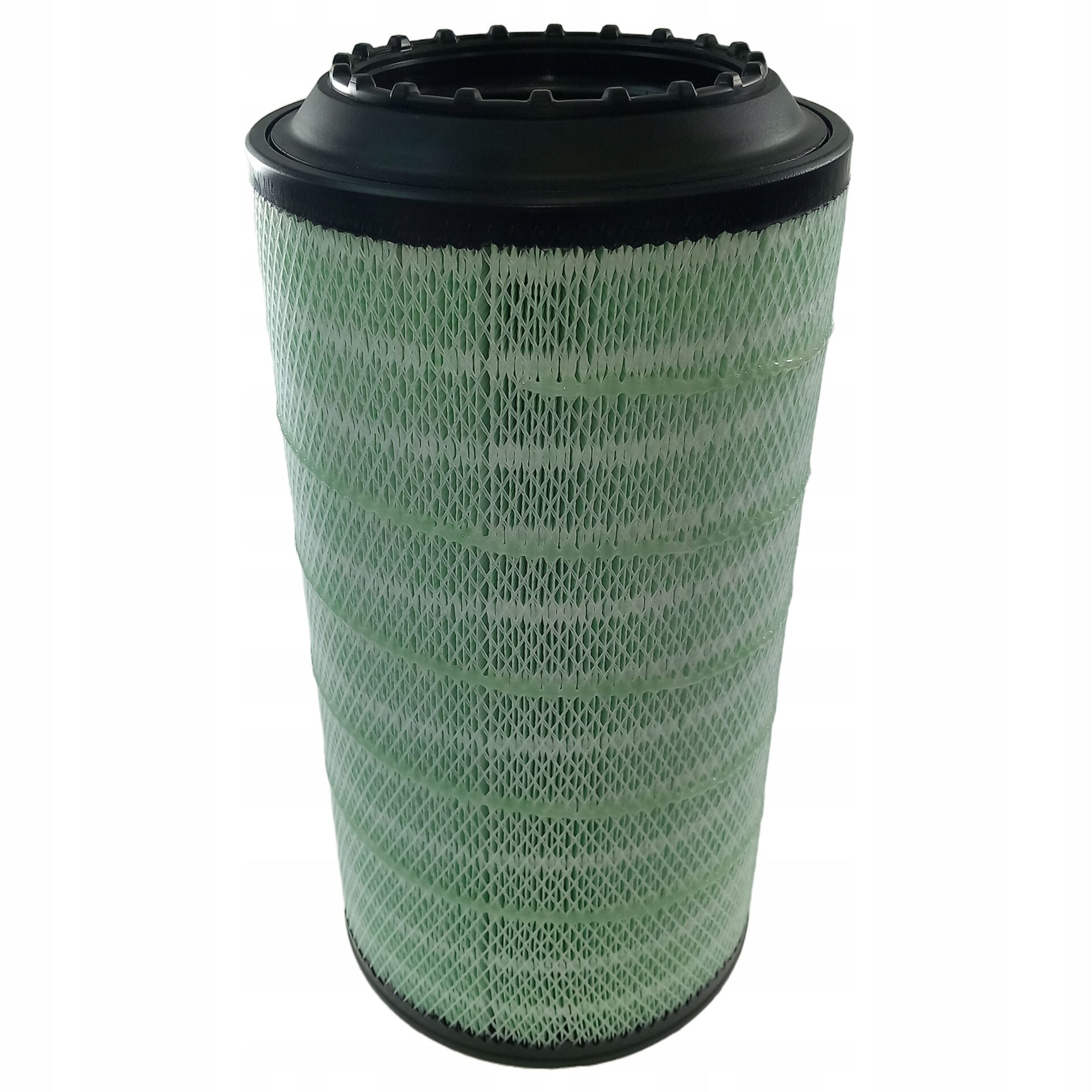 WKŁAD FILTRA POWIETRZA SILNIK TRP 1537019 MB VOLVO [1537019]