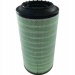 3dd2b0df3319ce7e520fac1dfa2b8cf8