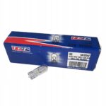 2600dff4d4a8aaae143859bce0e501b9