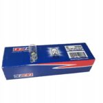 7ec090ebdc5be965fb8606887caea989