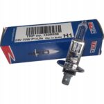 067de90650c53a9e797a3345e532b0ac