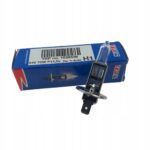 c7166d8201297bc99f64ff24a426c423