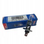 dc68191da9c2aa0611795f594cababf7