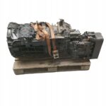 66a0379aa12940e3df29f07140371ee5