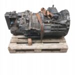 46ea6ed3dbb46622958dfc2ea74d890d