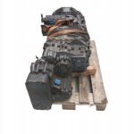 c0419283bd1843537d095796b0d9a3c0