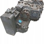 7f725e68b9014d19fb9f40369c4094de