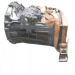 f6d80298d14e179ffc1baa9638e10514