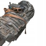 3f349998761dfa215ad7f0660280a457