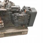 5875ad00e4e42218db41e5f2d8cdb510