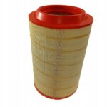 e271f74450fea0f442061e1dc8c0c03c