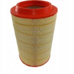 ceb6e3fdb182a012edcf75580bded1f5