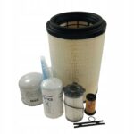 fa50de551ead50fd9bf9dabe606ade50