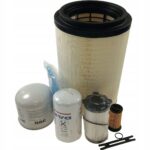 ce640acd45efc8eb40bef39d03adb943