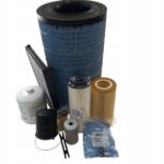 1de8d0ada5d9860d6c566bb57e8518fb