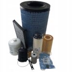 a86a177a7cf35747ec5c10d7889945d3