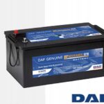 6be7faa9de01e63e0ac4a48d01b99cfa