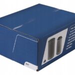 63821780faedf81f0e2f91e85b856a90