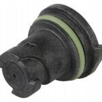 6794d82069336c7e26d47082f21979fa