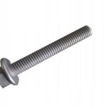 5ff53499e0ec2aa5fd9462e4ad5e7250