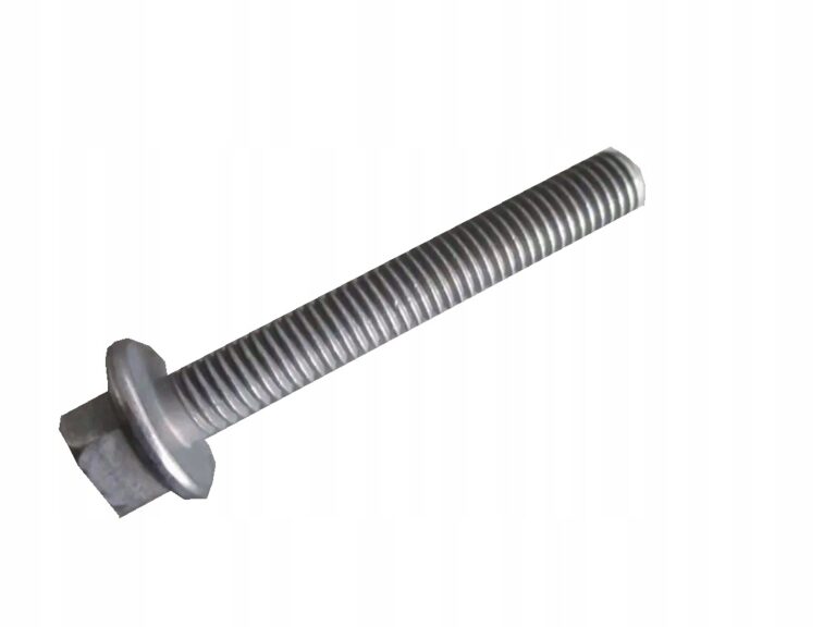 ŚRUBA WTRYSKU DAF XF E5 E6 10.9 M8X55 DAF [1313120]