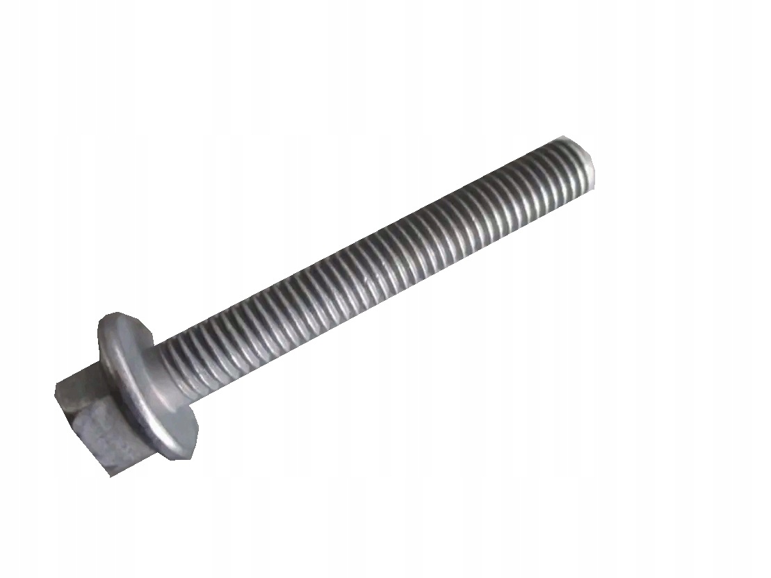 ŚRUBA WTRYSKU DAF XF E5 E6 10.9 M8X55 DAF [1313120]