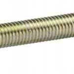 a2a29be016662a0f5cc912741197b368