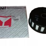 54d4d3641cbecd7cb954be3c8878a64e