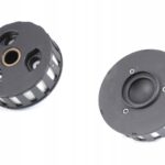 4070b1fefd25934964d7ab21fb316017