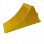 bf3db875beb75d2ea375bb6d066d9b52