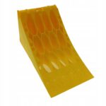 4f7bc992554c59c7ea04dda381a509ed