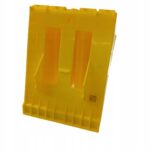 c486428322edcc41ea4fe0558b3f80b2