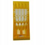 aad32c3b6c3e7bc3745197451886fb3a