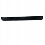 e8735a77eb3bde1193876c5d5b071d5c