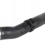 ace83bb01dfb6bb805112f8c219bbed7