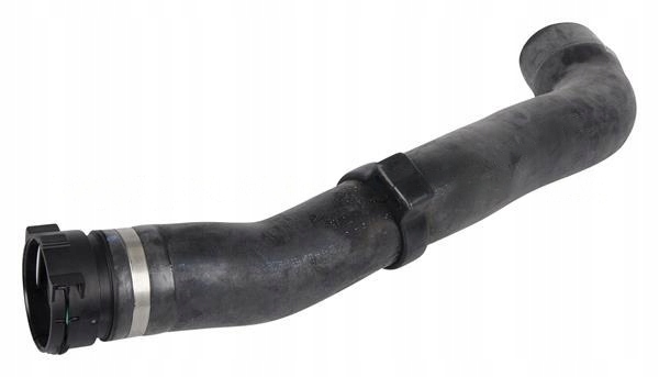 PRZEWÓD UKŁADU CHŁODZENIA DAF XF105 GÓRA [2124567]