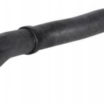 93605d8b6b80d3d2b0654461b51170ab