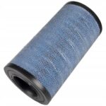 fd3204aa37942cb8af3fd45cb7a2a8f3