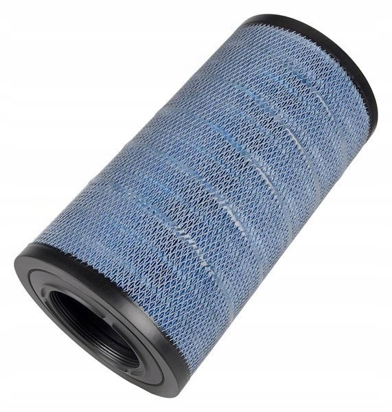 FILTR POWIETRZA DAF XF 105 1931685 – po 2011 roku [1931685]