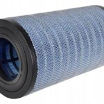 c3750e19c04abf647bf2e27e2e3fa431