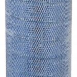 5357d28241d595265df59b41f5557caf