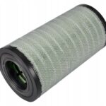 c7d7c023c0d1a23a9db892725824d324