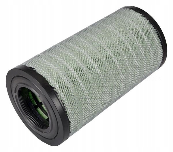 FILTR POWIETRZA DAF XF OD 2011 ROKU TRP [1534331]