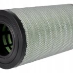 07d6c42e86b6665b0529c9a9e4ecf39b