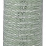 8214419db54280bdd0004985956ec1f2